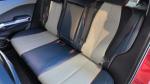 byd-atto-3-2023-eletrico-0cc