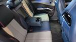 byd-atto-3-2023-eletrico-0cc