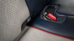 byd-atto-3-2023-eletrico-0cc