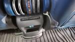 byd-atto-3-2023-eletrico-0cc