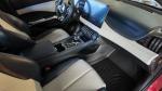 byd-atto-3-2023-eletrico-0cc