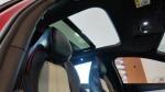 byd-atto-3-2023-eletrico-0cc