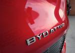 byd-atto-3-2023-eletrico-0cc