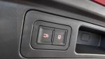 byd-atto-3-2023-eletrico-0cc