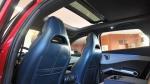 byd-atto-3-2023-eletrico-0cc
