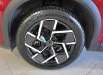 byd-atto-3-2023-eletrico-0cc