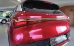 byd-atto-3-2023-eletrico-0cc