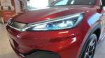 byd-atto-3-2023-eletrico-0cc