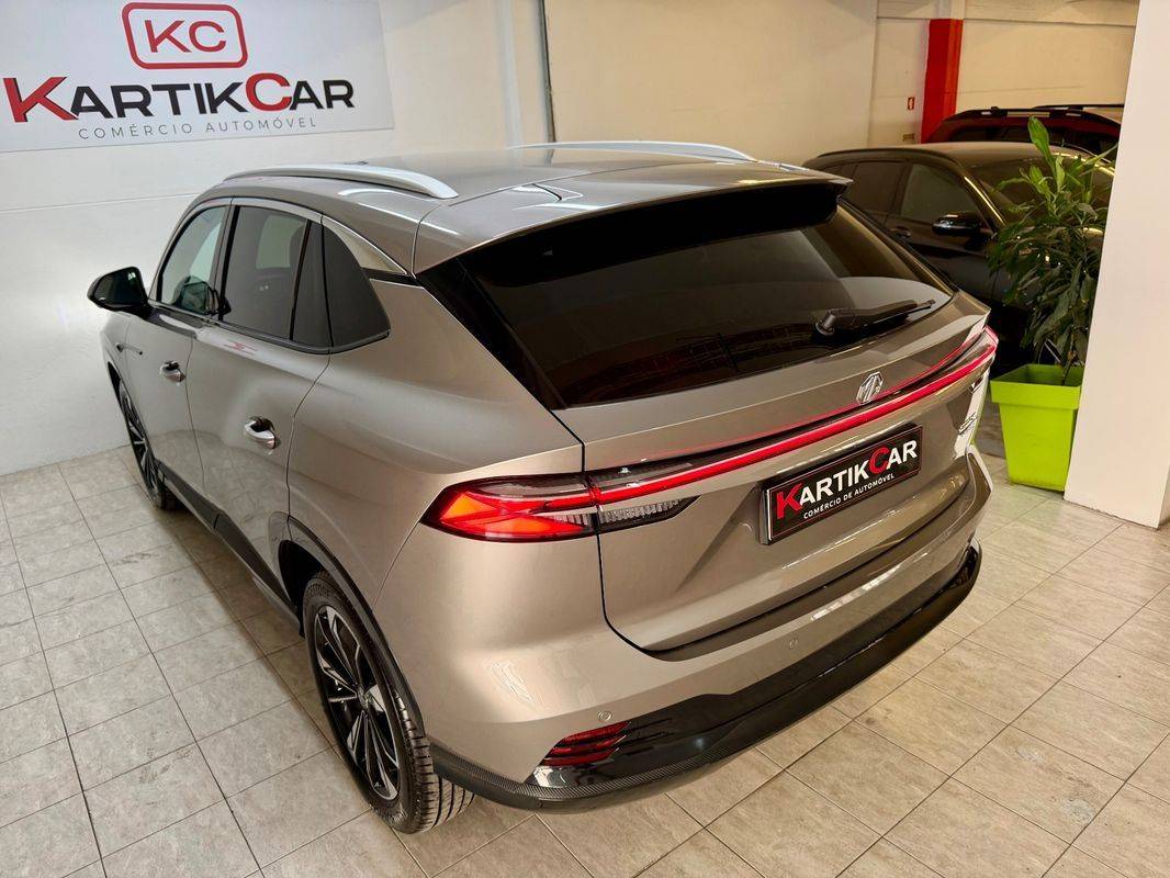 mg-hs-2025-gasolina-1498cc