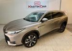 mg-hs-2025-gasolina-1498cc