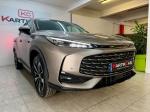 mg-hs-2025-gasolina-1498cc
