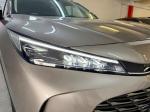 mg-hs-2025-gasolina-1498cc