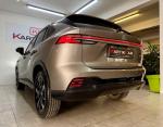 mg-hs-2025-gasolina-1498cc