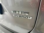 mg-hs-2025-gasolina-1498cc