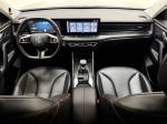 mg-hs-2025-gasolina-1498cc