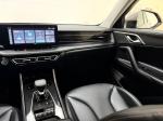 mg-hs-2025-gasolina-1498cc