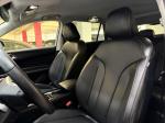 mg-hs-2025-gasolina-1498cc