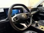 mg-hs-2025-gasolina-1498cc