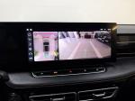 mg-hs-2025-gasolina-1498cc