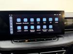 mg-hs-2025-gasolina-1498cc