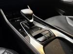 mg-hs-2025-gasolina-1498cc