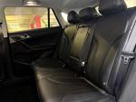 mg-hs-2025-gasolina-1498cc