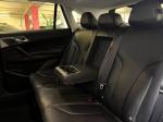 mg-hs-2025-gasolina-1498cc