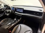 mg-hs-2025-gasolina-1498cc
