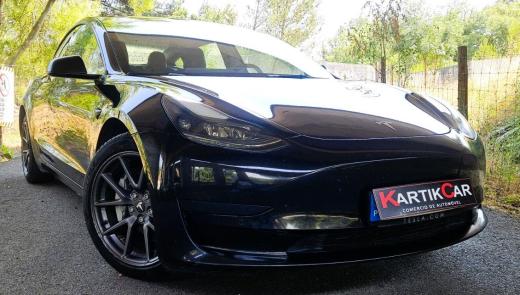 tesla-model-3-2022-eletrico-0cc