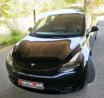 tesla-model-3-2022-eletrico-0cc