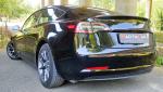 tesla-model-3-2022-eletrico-0cc