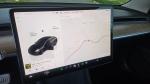 tesla-model-3-2022-eletrico-0cc