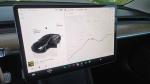 tesla-model-3-2022-eletrico-0cc