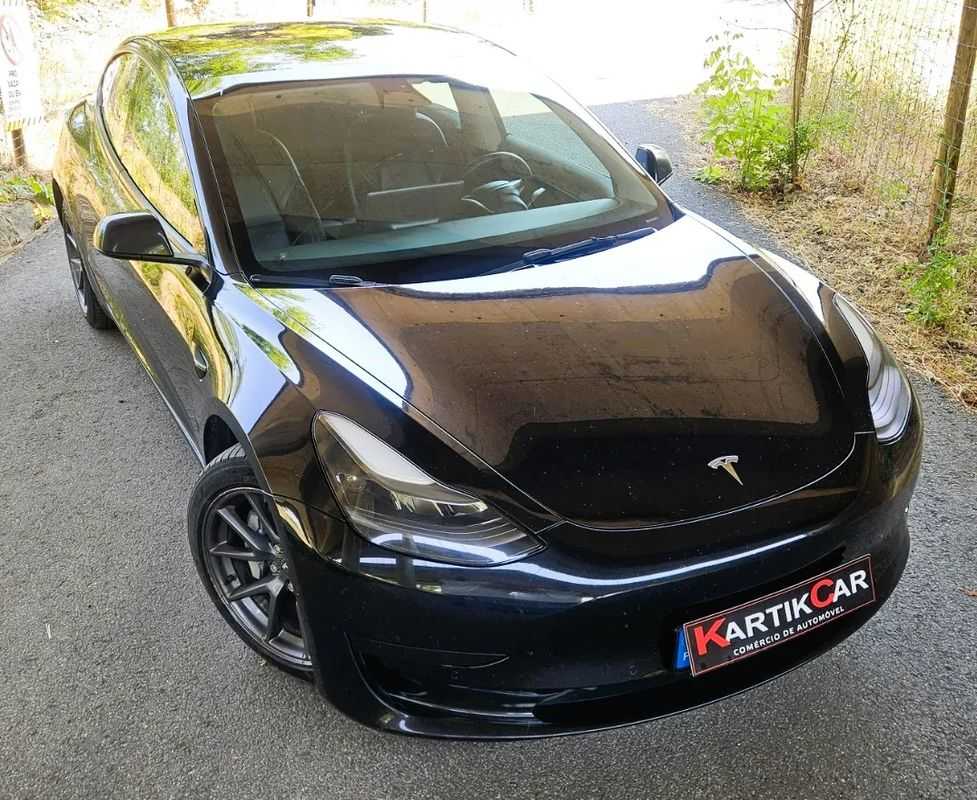 tesla-model-3-2022-eletrico-0cc