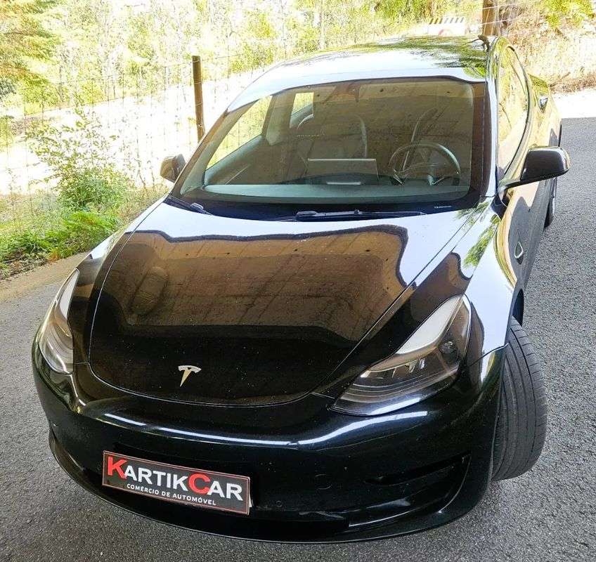 tesla-model-3-2022-eletrico-0cc
