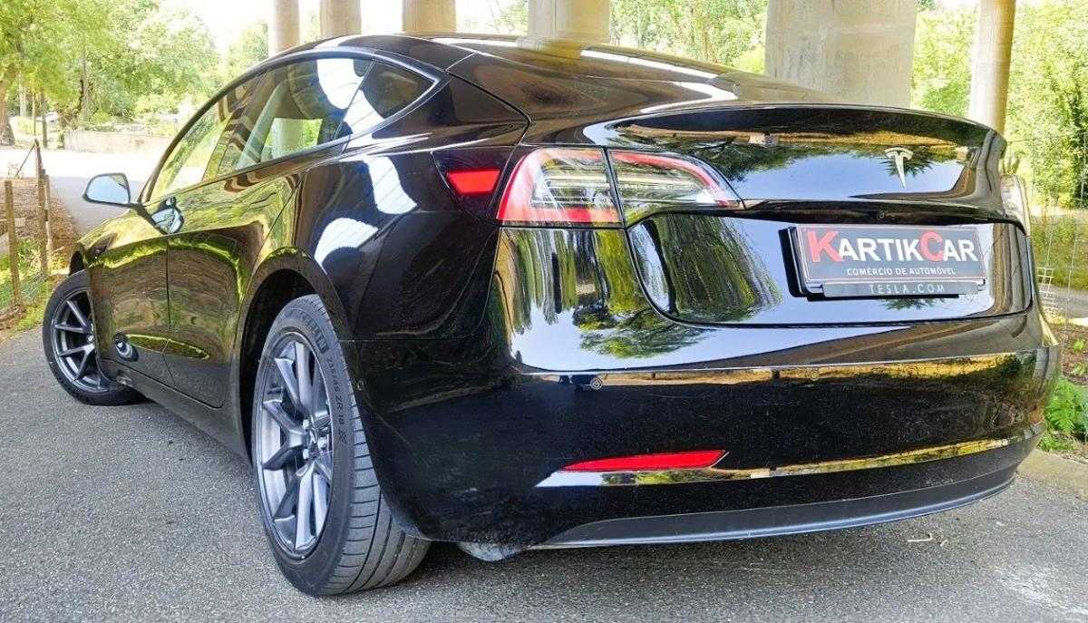 tesla-model-3-2022-eletrico-0cc