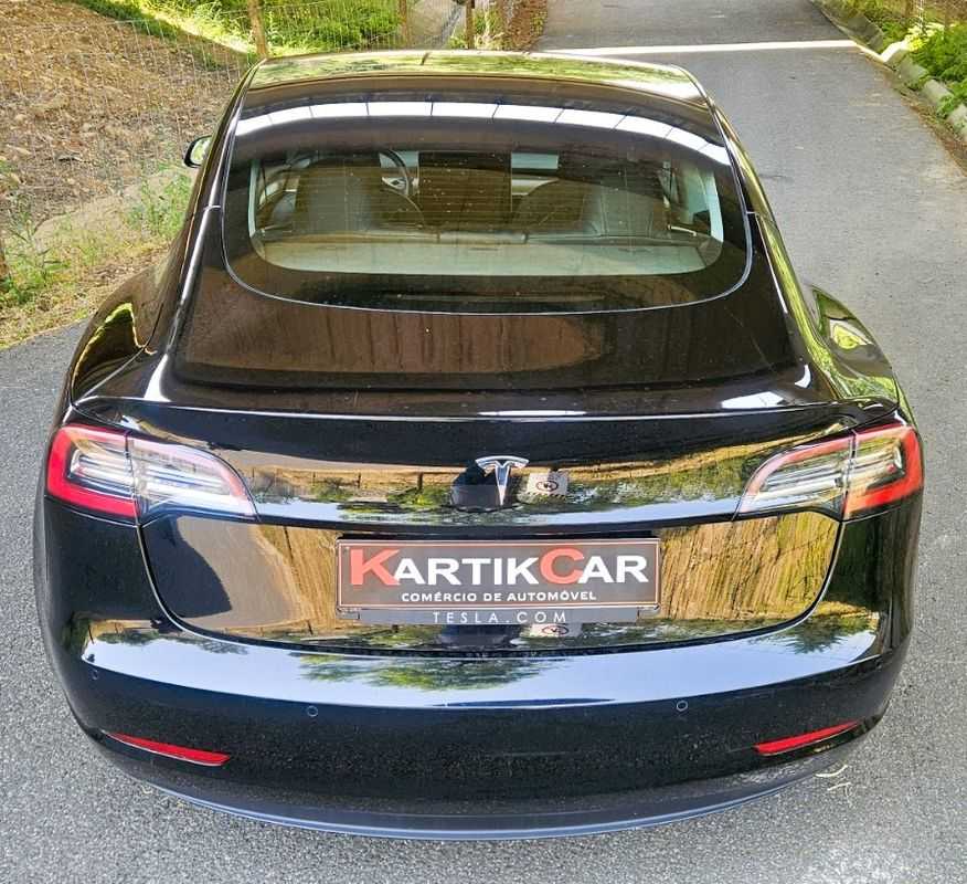 tesla-model-3-2022-eletrico-0cc