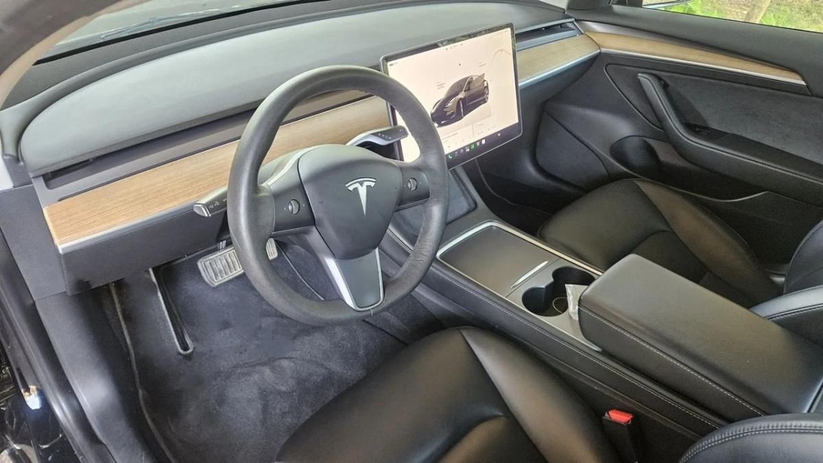 tesla-model-3-2022-eletrico-0cc