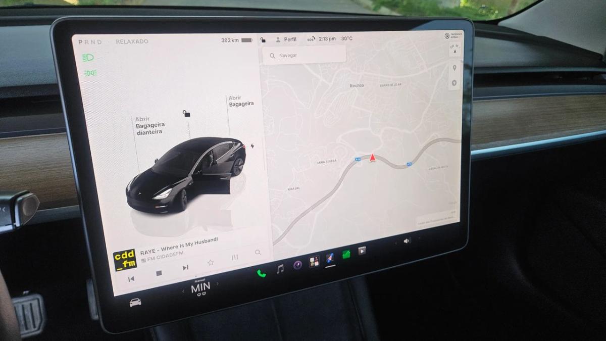 tesla-model-3-2022-eletrico-0cc