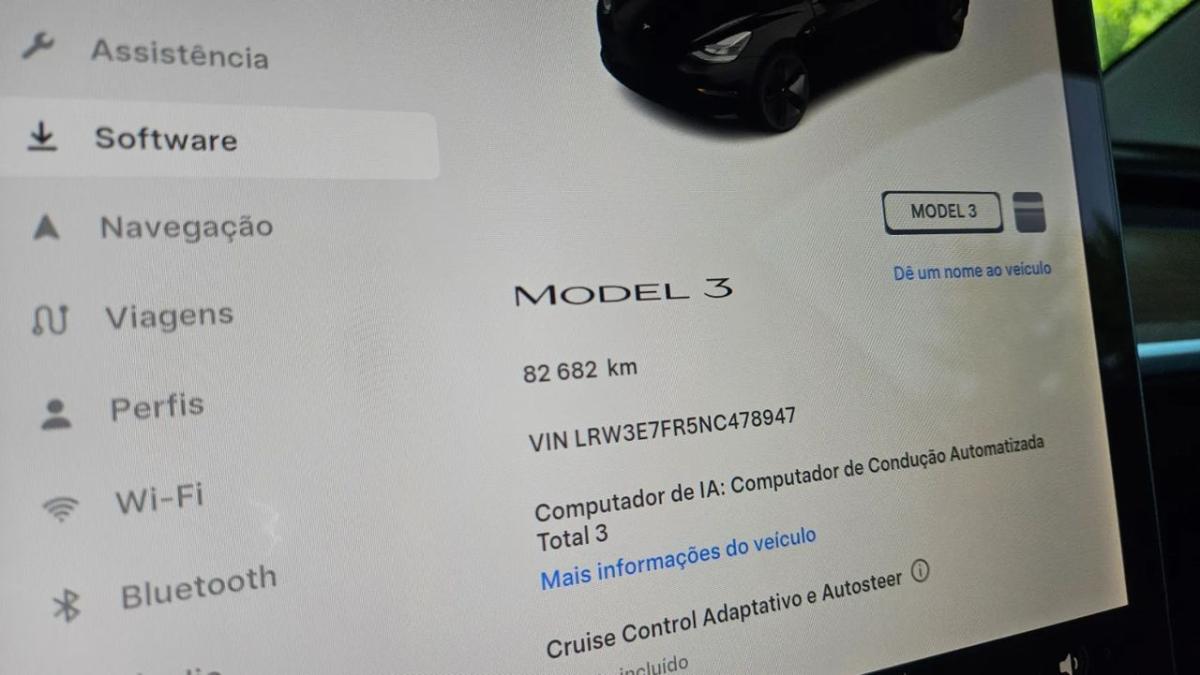 tesla-model-3-2022-eletrico-0cc