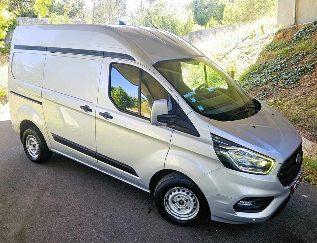 ford-transit-2021-diesel-1995cc