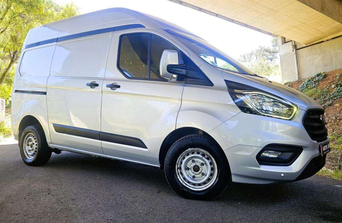 ford-transit-2021-diesel-1995cc