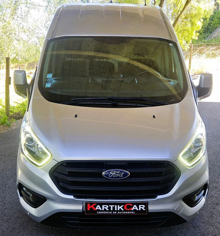 ford-transit-2021-diesel-1995cc