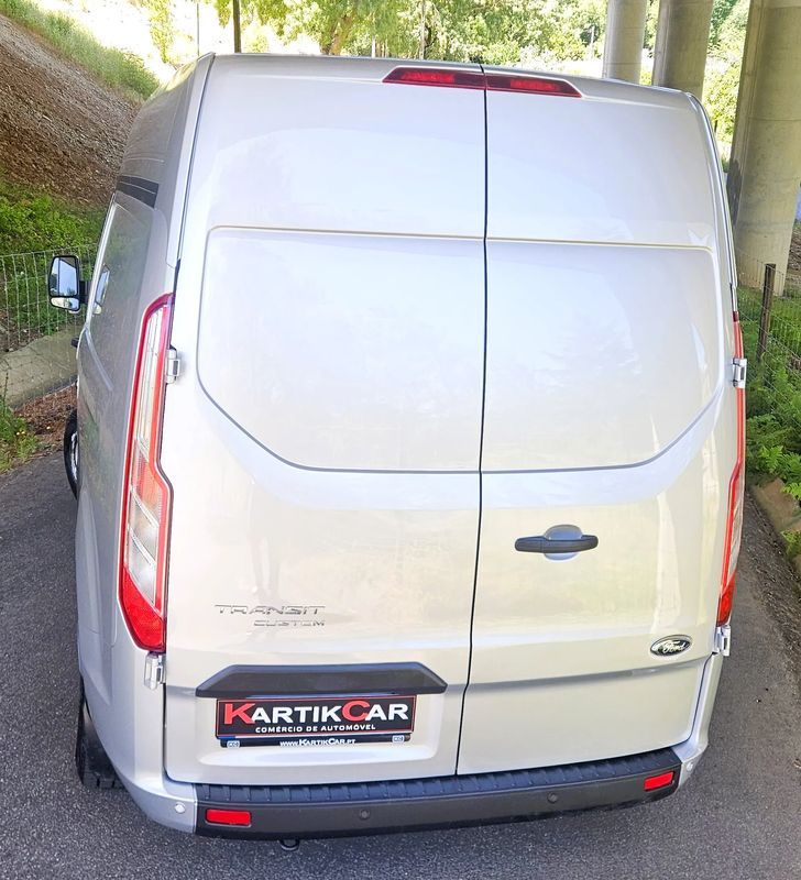 ford-transit-2021-diesel-1995cc