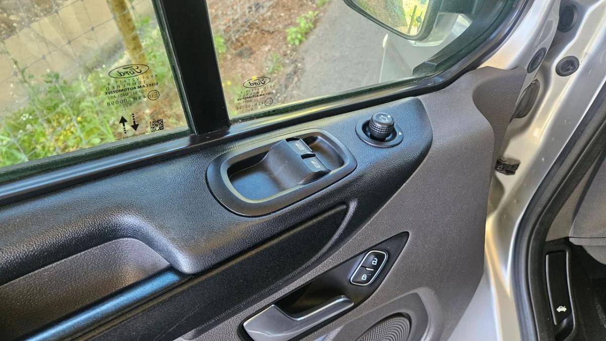 ford-transit-2021-diesel-1995cc