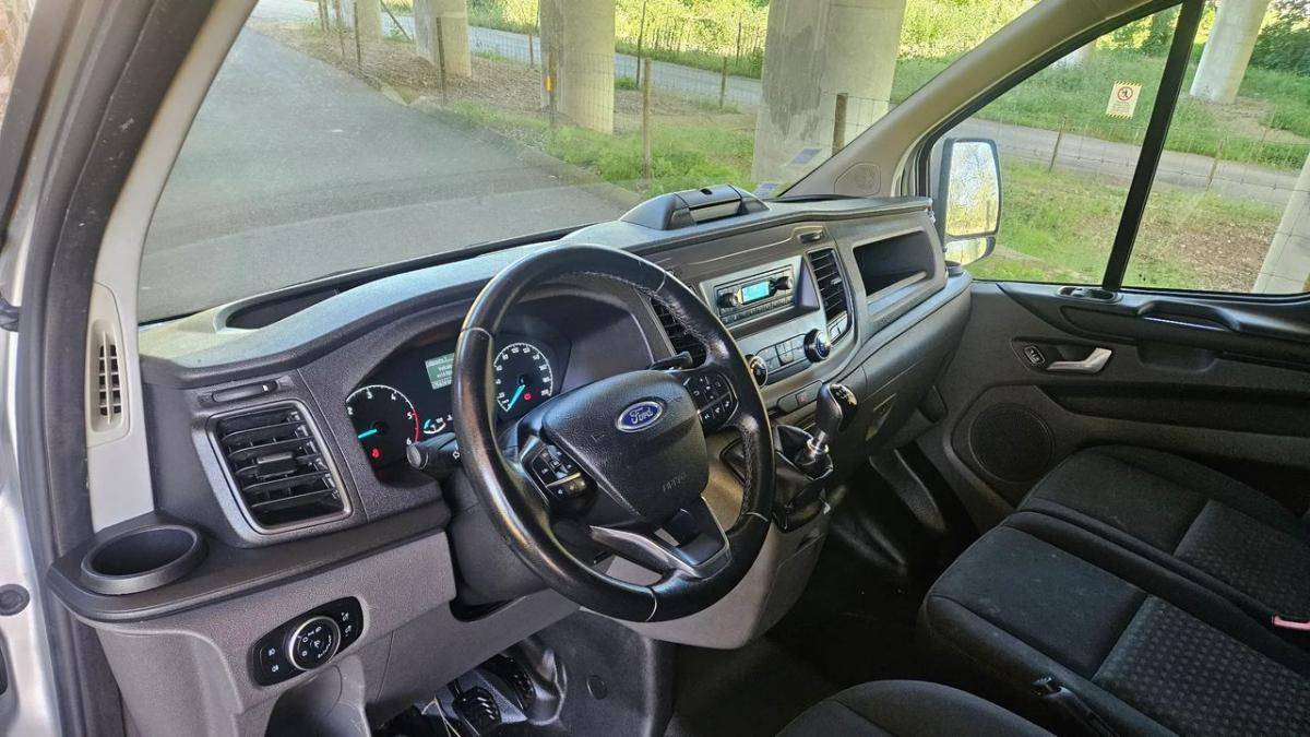 ford-transit-2021-diesel-1995cc
