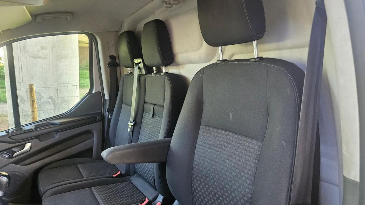 ford-transit-2021-diesel-1995cc