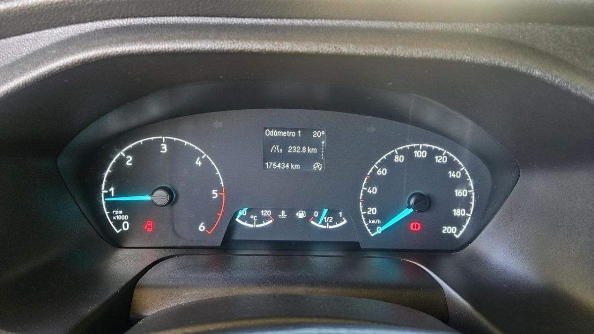 ford-transit-2021-diesel-1995cc