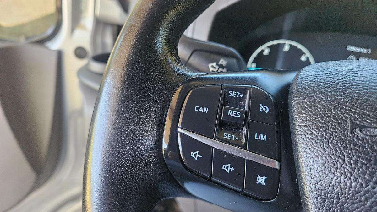 ford-transit-2021-diesel-1995cc