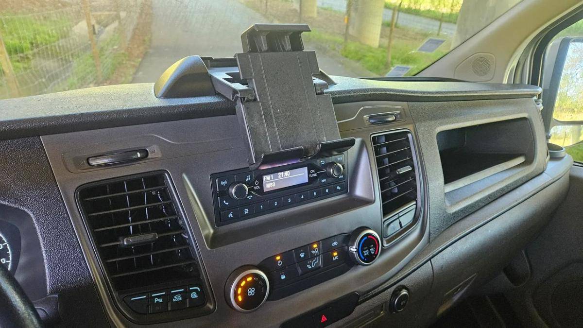 ford-transit-2021-diesel-1995cc